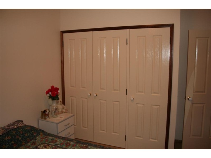 2  Hennenlotter, Kearneys Spring QLD 4350