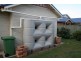 2  Hennenlotter, Kearneys Spring QLD 4350