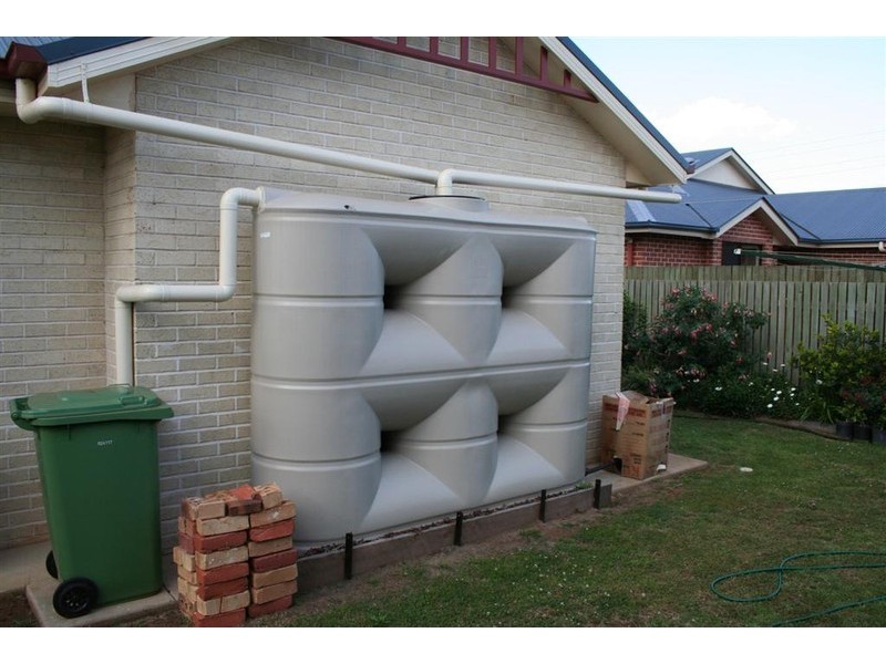 2  Hennenlotter, Kearneys Spring QLD 4350