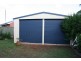 2  Hennenlotter, Kearneys Spring QLD 4350