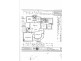 2  Hennenlotter, Kearneys Spring QLD 4350