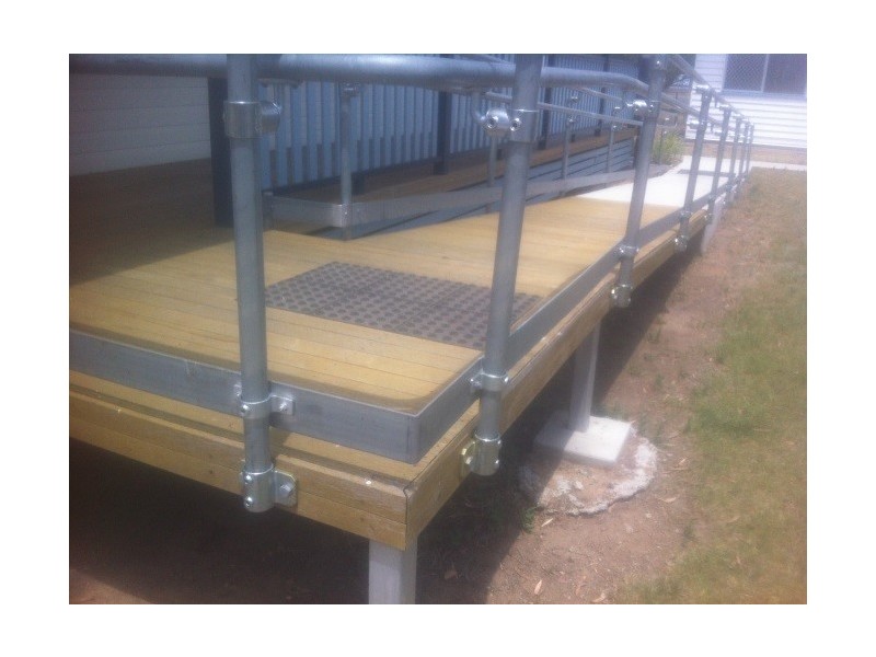 0 Toowoomba, Toowoomba City QLD 4350