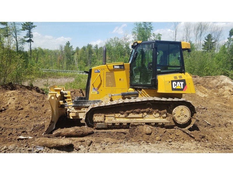 0 Toowoomba, Toowoomba City QLD 4350