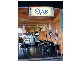 Star Gardentown Cafe, Toowoomba QLD 4350