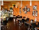 Star Gardentown Cafe, Toowoomba QLD 4350