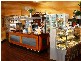 Star Gardentown Cafe, Toowoomba QLD 4350