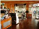 Star Gardentown Cafe, Toowoomba QLD 4350