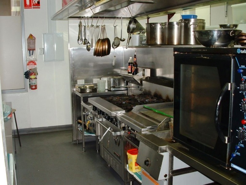 Star Gardentown Cafe, Toowoomba QLD 4350