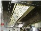 Star Gardentown Cafe, Toowoomba QLD 4350