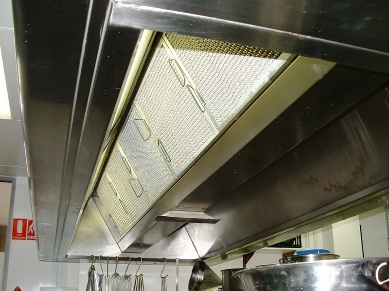 Star Gardentown Cafe, Toowoomba QLD 4350