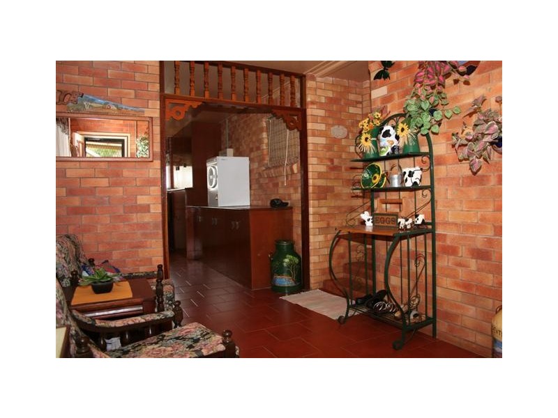 Kingsthorpe QLD 4400