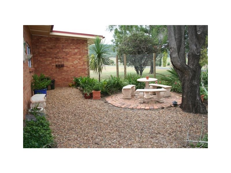 Kingsthorpe QLD 4400