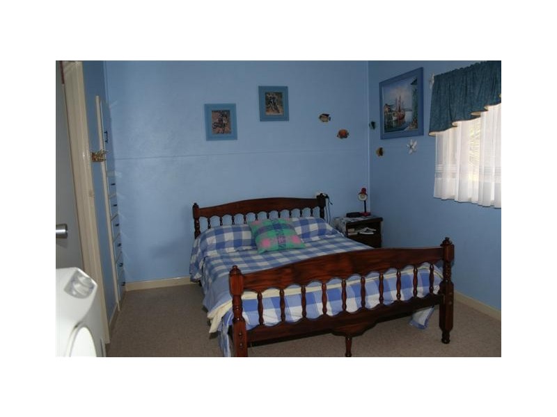 Kingsthorpe QLD 4400