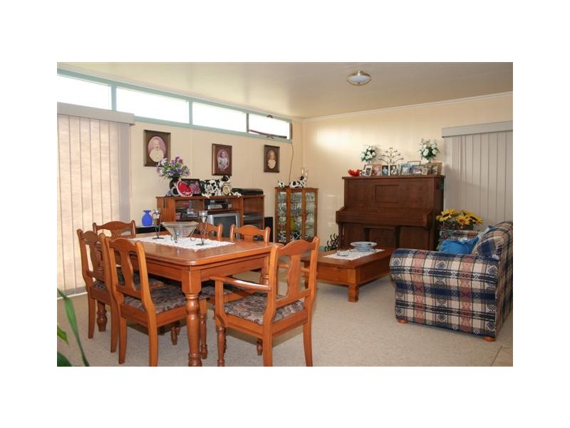 Kingsthorpe QLD 4400