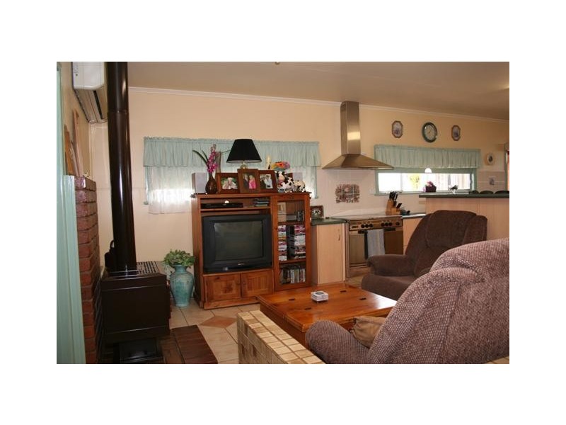 Kingsthorpe QLD 4400