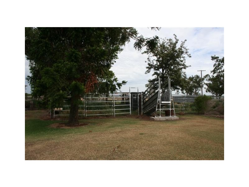 Kingsthorpe QLD 4400