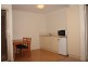 10 and 11  306-310 James St, Harristown QLD 4350