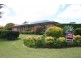 16 Shamrock Court, Middle Ridge QLD 4350