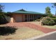 16 Shamrock Court, Middle Ridge QLD 4350