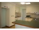 16 Shamrock Court, Middle Ridge QLD 4350