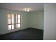 16 Shamrock Court, Middle Ridge QLD 4350