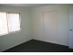 16 Shamrock Court, Middle Ridge QLD 4350