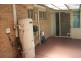 16 Shamrock Court, Middle Ridge QLD 4350