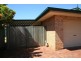 16 Shamrock Court, Middle Ridge QLD 4350