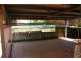 16 Shamrock Court, Middle Ridge QLD 4350