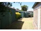 16 Shamrock Court, Middle Ridge QLD 4350