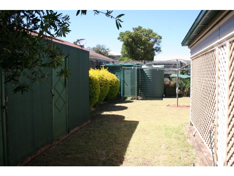 16 Shamrock Court, Middle Ridge QLD 4350