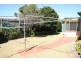 16 Shamrock Court, Middle Ridge QLD 4350