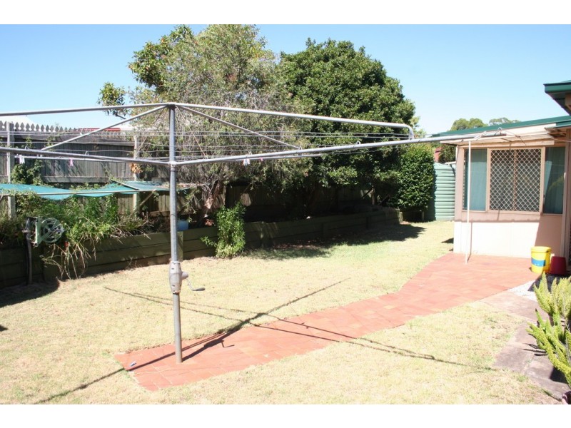 16 Shamrock Court, Middle Ridge QLD 4350