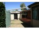 16 Shamrock Court, Middle Ridge QLD 4350