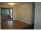 16 Shamrock Court, Middle Ridge QLD 4350