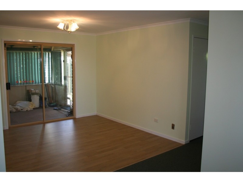 16 Shamrock Court, Middle Ridge QLD 4350
