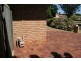 16 Shamrock Court, Middle Ridge QLD 4350