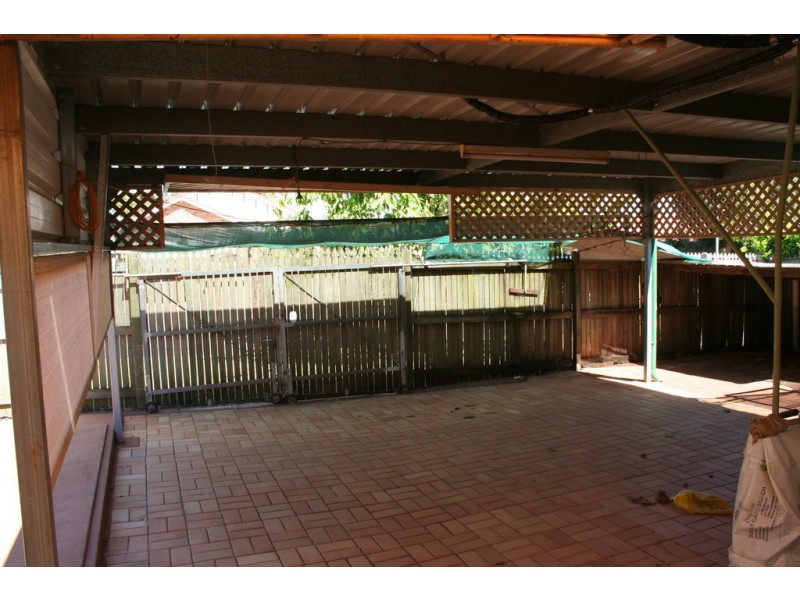 16 Shamrock Court, Middle Ridge QLD 4350