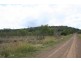 Glencoe QLD 4352
