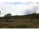 Glencoe QLD 4352