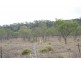 Glencoe QLD 4352