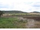232 Glencoe-Yalangur Rd, Glencoe QLD 4352
