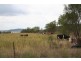 232 Glencoe-Yalangur Rd, Glencoe QLD 4352