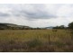 232 Glencoe-Yalangur Rd, Glencoe QLD 4352
