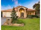 5 Paddington, Middle Ridge QLD 4350