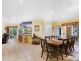5 Paddington, Middle Ridge QLD 4350