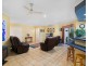 5 Paddington, Middle Ridge QLD 4350