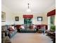 5 Paddington, Middle Ridge QLD 4350