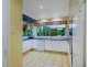 5 Paddington, Middle Ridge QLD 4350