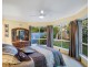 5 Paddington, Middle Ridge QLD 4350